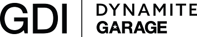 Groupe Dynamite