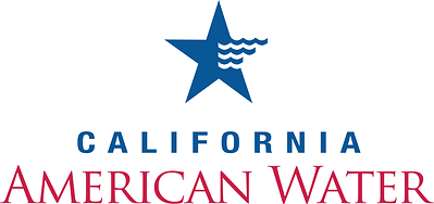 California American Water California American Water